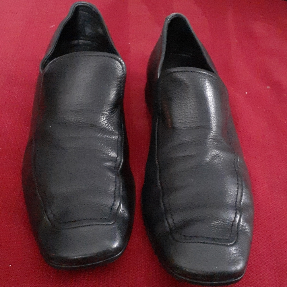 Prada shoes men